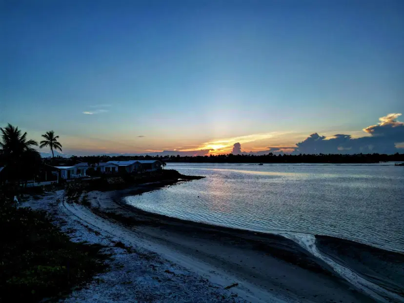 Picture of 615 Via Villagio, Hypoluxo FL 33462