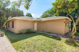 Picture of 9266 Pinion Drive, Lake Worth, FL 33467
