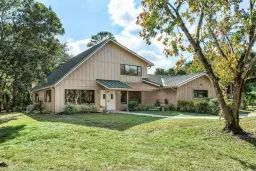 Picture of 9266 Pinion Drive, Lake Worth, FL 33467