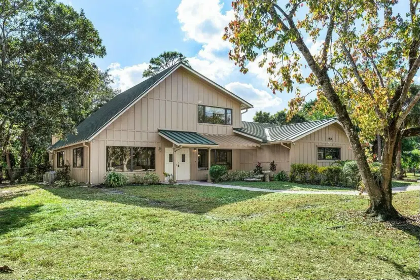 Picture of 9266 Pinion Drive, Lake Worth FL 33467