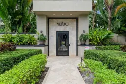 Picture of 1830 Embassy Drive 503, West Palm Beach, FL 33401