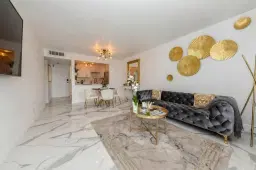 Picture of 1830 Embassy Drive 503, West Palm Beach, FL 33401