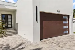 Picture of 1415 13Th Ave N, Naples, FL 34102