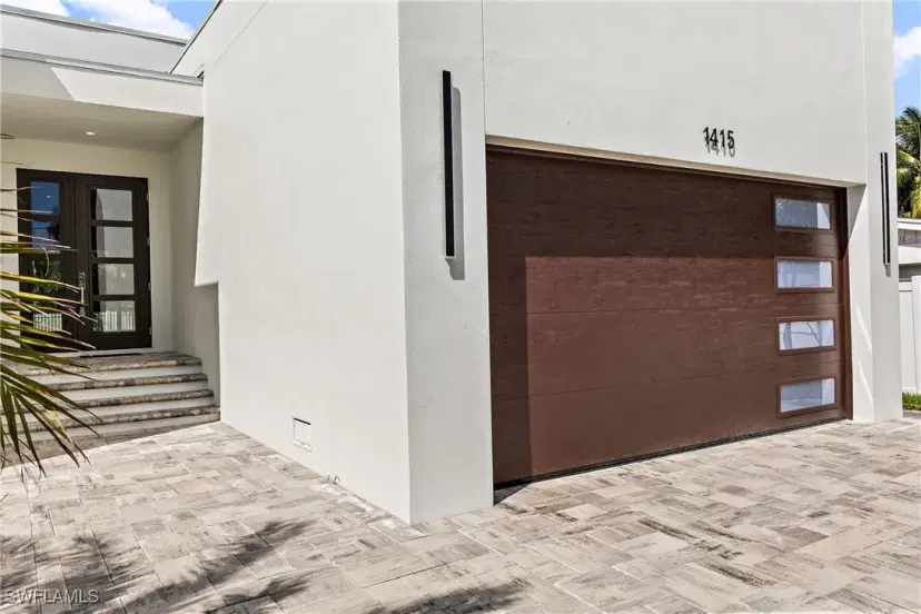 Picture of 1415 13Th Ave N, Naples FL 34102