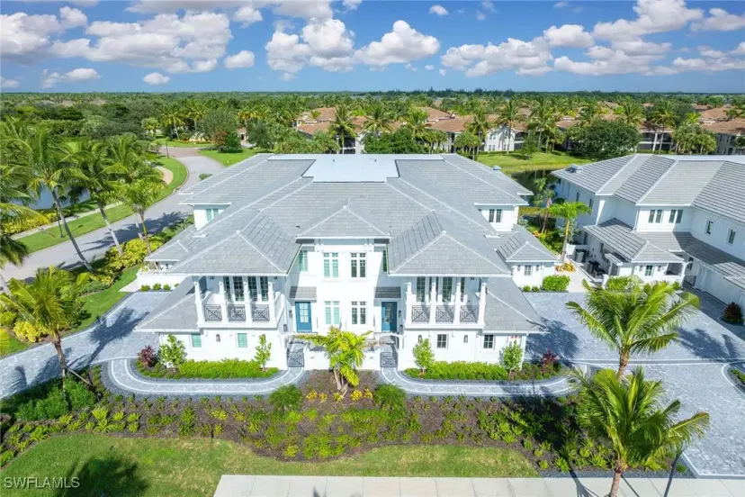 Picture of 3291 Dorado Ln 101, Naples FL 34114