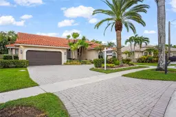 Picture of 10960 NW 2Nd St, Plantation, FL 33324