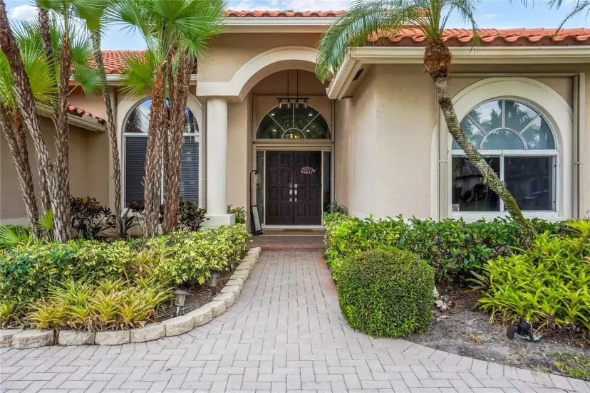 Picture of 10960 NW 2Nd St, Plantation FL 33324
