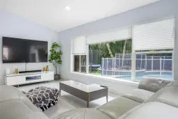 Picture of 10960 NW 2Nd St, Plantation, FL 33324