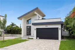 Picture of 3095 Connecticut Ave, Naples, FL 34112
