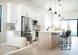 Picture of 3095 Connecticut Ave, Naples, FL 34112