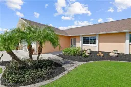 Picture of 2014 NE 18Th Pl, Cape Coral, FL 33909