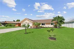 Picture of 2014 NE 18Th Pl, Cape Coral, FL 33909