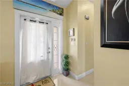 Picture of 2014 NE 18Th Pl, Cape Coral, FL 33909