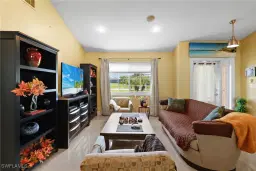 Picture of 2014 NE 18Th Pl, Cape Coral, FL 33909