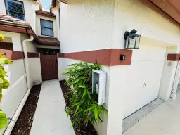Picture of 12724 Shoreline Drive E, Wellington, FL 33414
