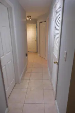 Picture of 12724 Shoreline Drive E, Wellington, FL 33414