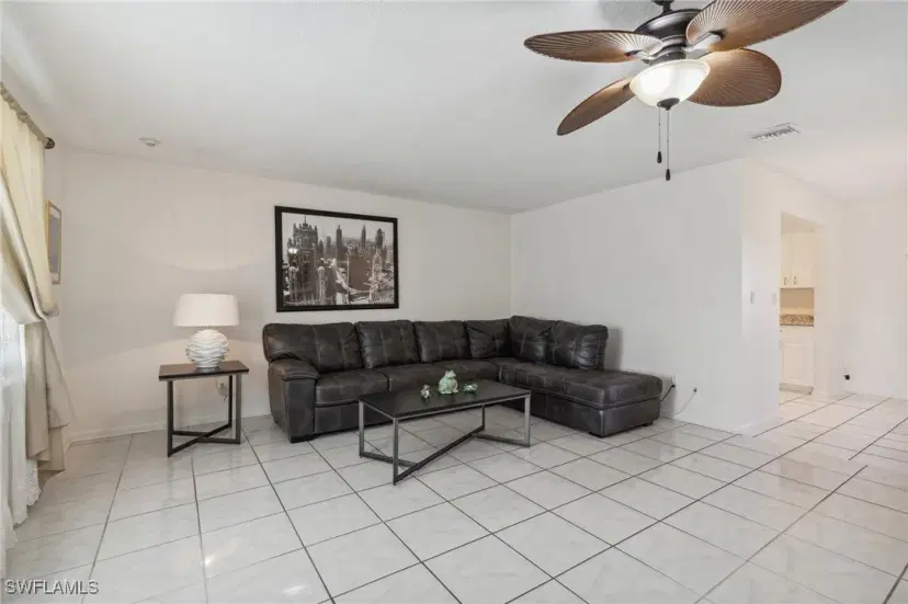 Picture of 1535 Medford Pl, Lehigh Acres FL 33936