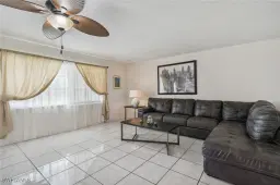 Picture of 1535 Medford Pl, Lehigh Acres, FL 33936