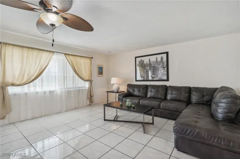 Picture of 1535 Medford Pl, Lehigh Acres FL 33936