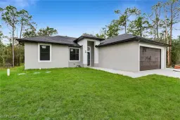 Picture of 2813 52Nd St Sw, Lehigh Acres, FL 33976