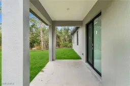 Picture of 2813 52Nd St Sw, Lehigh Acres, FL 33976