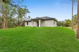 Picture of 2813 52Nd St Sw, Lehigh Acres, FL 33976