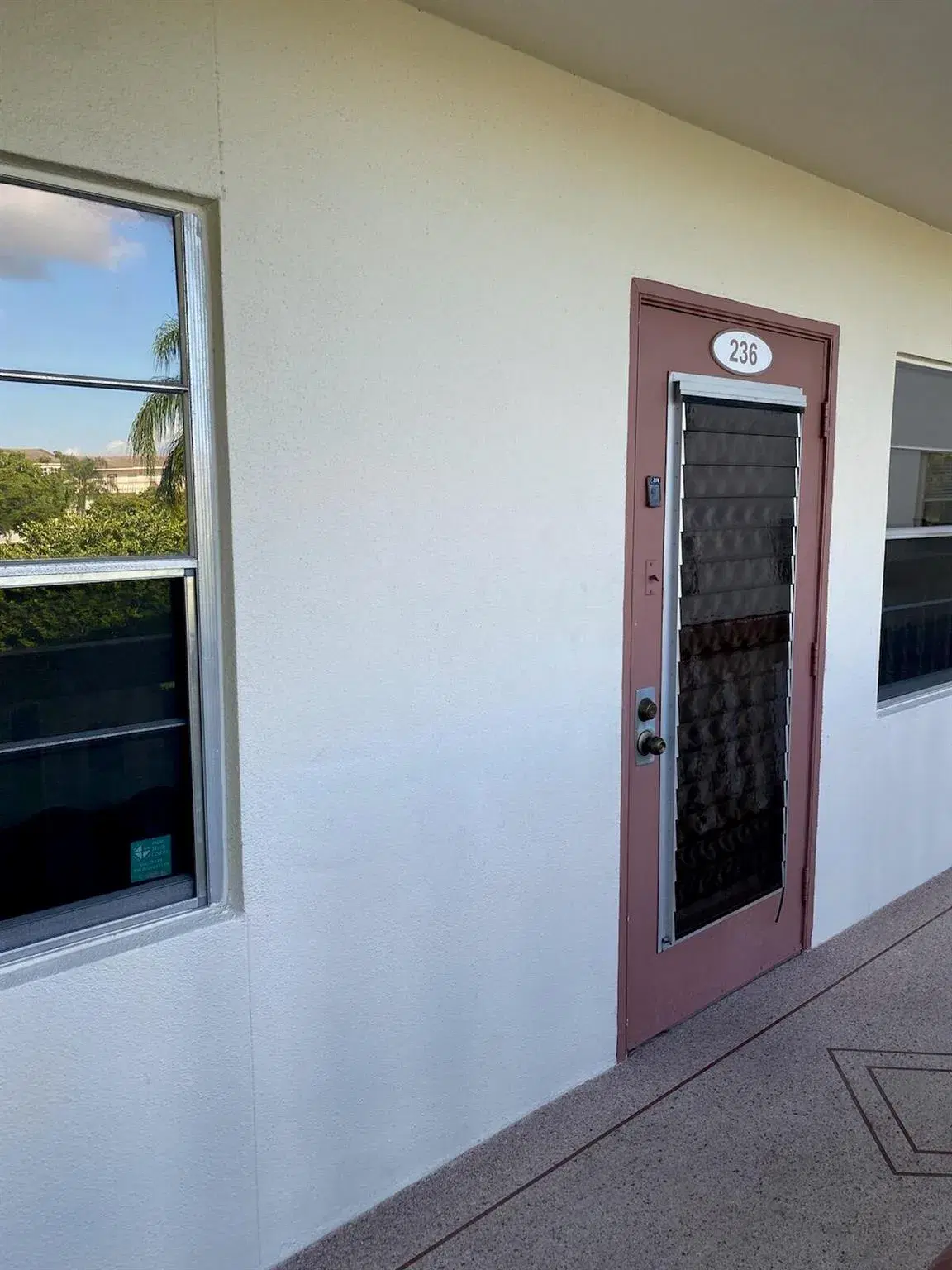 Picture of 236 Preston F F, Boca Raton, FL 33434