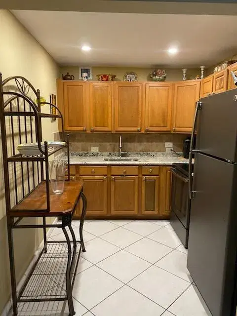 Picture of 236 Preston F F, Boca Raton FL 33434