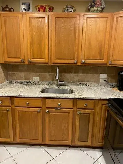 Picture of 236 Preston F F, Boca Raton FL 33434