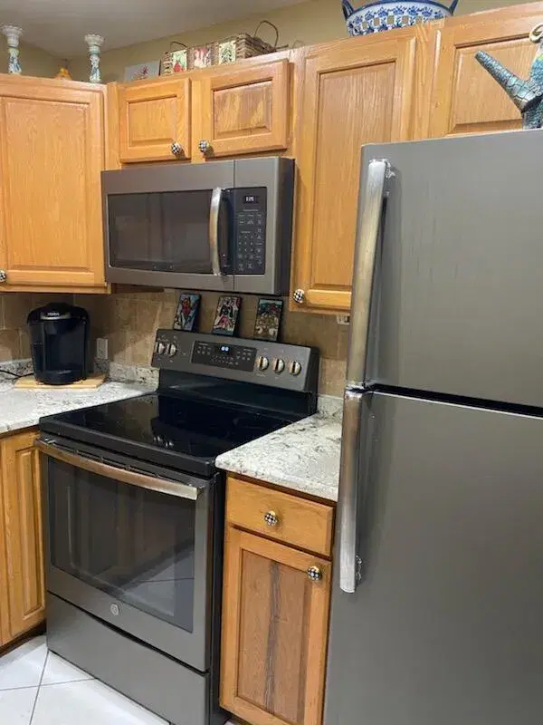 Picture of 236 Preston F F, Boca Raton FL 33434