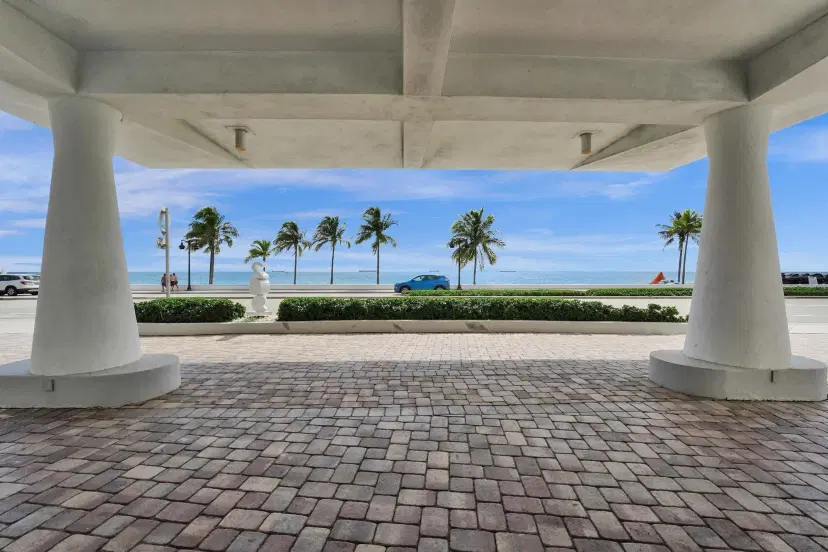 Picture of 209 N Fort Lauderdale Beach Blvd 5C, Fort Lauderdale FL 33304