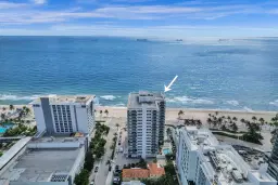 Picture of 209 N Fort Lauderdale Beach Blvd 5C, Fort Lauderdale, FL 33304