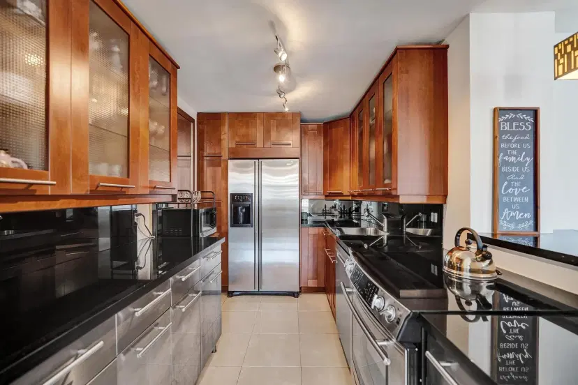 Picture of 209 N Fort Lauderdale Beach Blvd 5C, Fort Lauderdale FL 33304