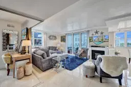 Picture of 209 N Fort Lauderdale Beach Blvd 5C, Fort Lauderdale, FL 33304