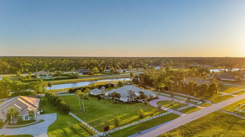 Picture of 10080 Calabrese Trail, Jupiter FL 33478