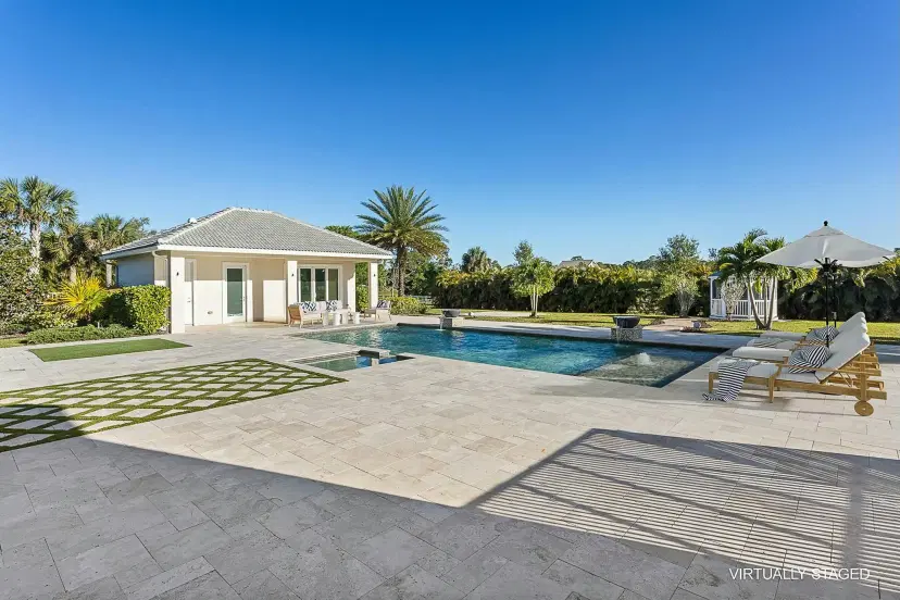 Picture of 10080 Calabrese Trail, Jupiter FL 33478