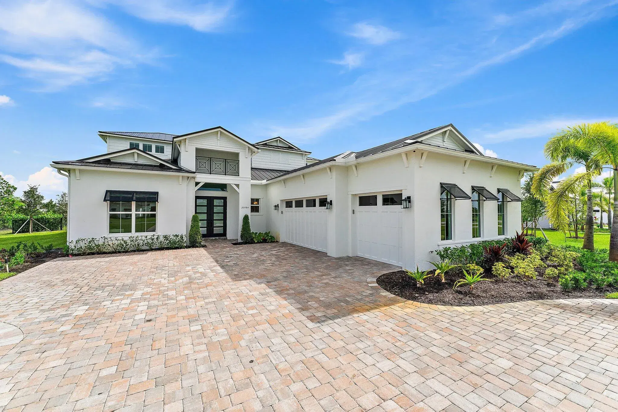 Picture of 20084 SE Bridgewater Drive, Jupiter, FL 33458