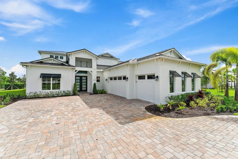Picture of 20084 SE Bridgewater Drive, Jupiter FL 33458