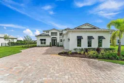 Picture of 20084 SE Bridgewater Drive, Jupiter, FL 33458