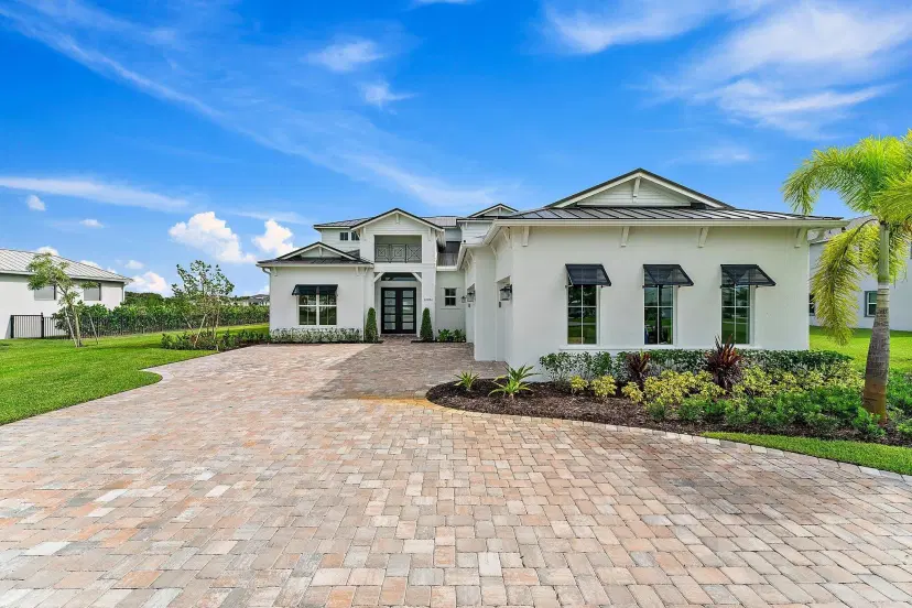 Picture of 20084 SE Bridgewater Drive, Jupiter FL 33458