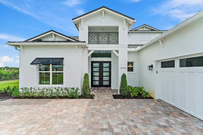 Picture of 20084 SE Bridgewater Drive, Jupiter FL 33458
