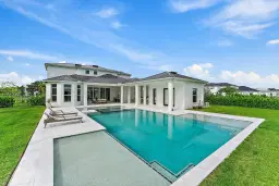 Picture of 20084 SE Bridgewater Drive, Jupiter, FL 33458