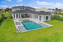 Picture of 20084 SE Bridgewater Drive, Jupiter, FL 33458