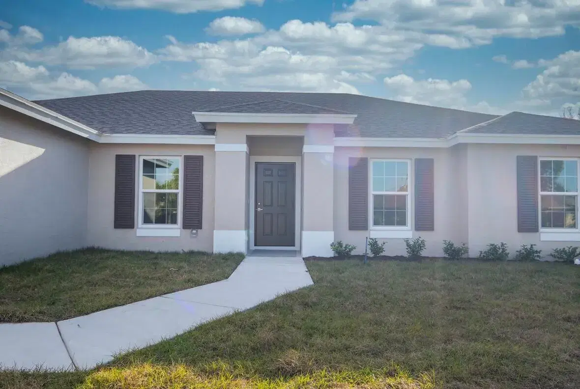 Picture of 13608 69Th Street N, West Palm Beach, FL 33412