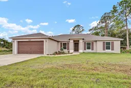 Picture of 13608 69Th Street N, West Palm Beach, FL 33412