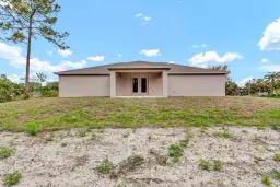 Picture of 13608 69Th Street N, West Palm Beach, FL 33412