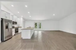 Picture of 13608 69Th Street N, West Palm Beach, FL 33412