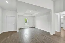 Picture of 13608 69Th Street N, West Palm Beach, FL 33412