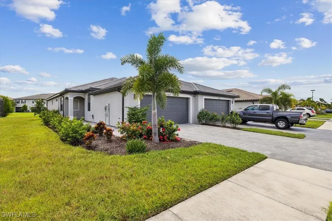 Picture of 14071 Winding Cedar Way, Fort Myers, FL 33913