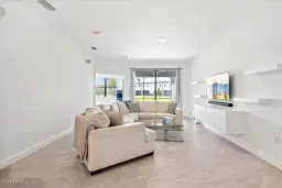 Picture of 14071 Winding Cedar Way, Fort Myers, FL 33913